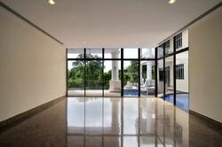 Ban Guan Park (D10), Detached #504602571